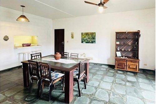 Casa em Balneário Stella Maris - foto 3