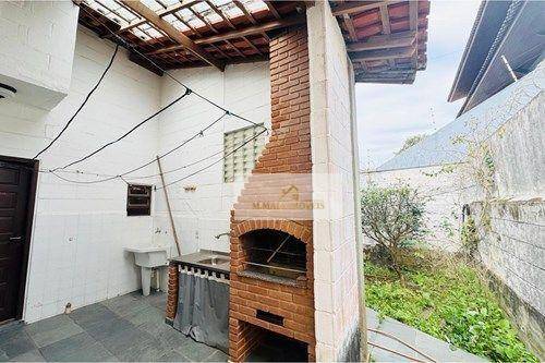 Casa em Balneário Stella Maris - foto 38