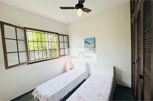 Casa em Balneário Stella Maris - foto 25