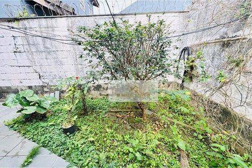 Casa em Balneário Stella Maris - foto 27