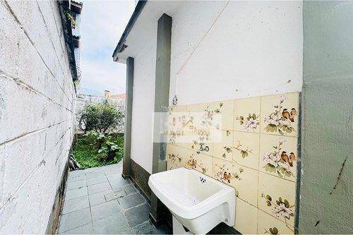 Casa em Balneário Stella Maris - foto 36