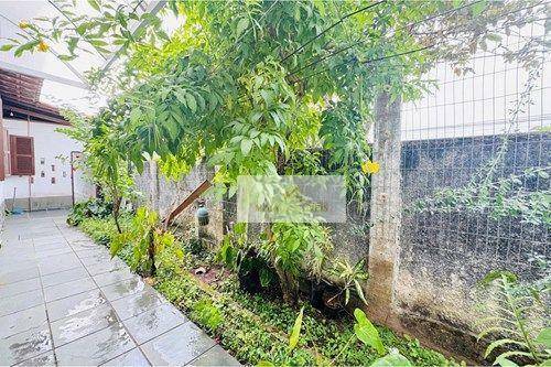 Casa em Balneário Stella Maris - foto 44