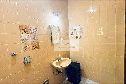 Casa em Balneário Stella Maris - foto 41