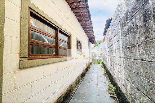 Casa em Balneário Stella Maris - foto 42