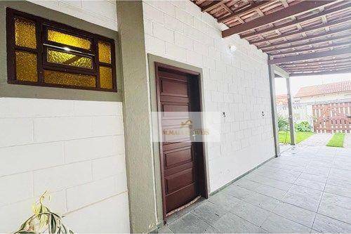 Casa em Balneário Stella Maris - foto 18