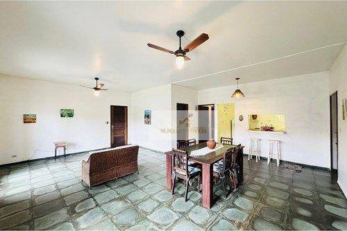 Casa em Balneário Stella Maris - foto 8