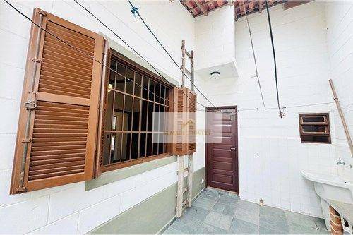 Casa em Balneário Stella Maris - foto 46