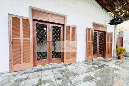Casa em Balneário Stella Maris - foto 16