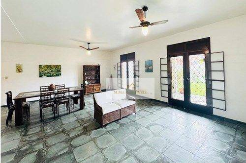 Casa em Balneário Stella Maris - foto 14