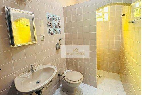 Casa em Balneário Stella Maris - foto 24