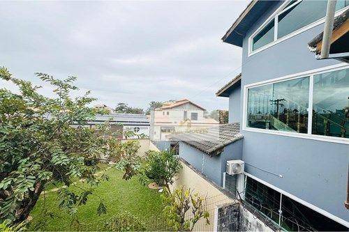 Casa em Balneário Stella Maris - foto 35