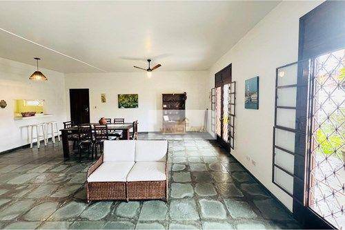 Casa em Balneário Stella Maris - foto 4
