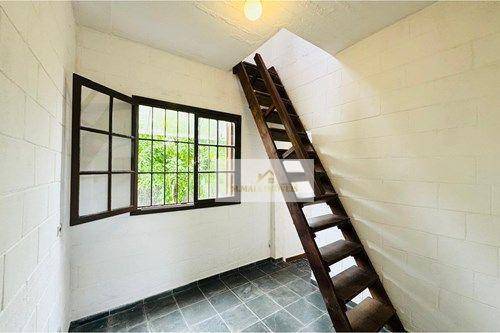 Casa em Balneário Stella Maris - foto 30