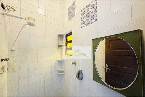 Casa em Balneário Stella Maris - foto 34