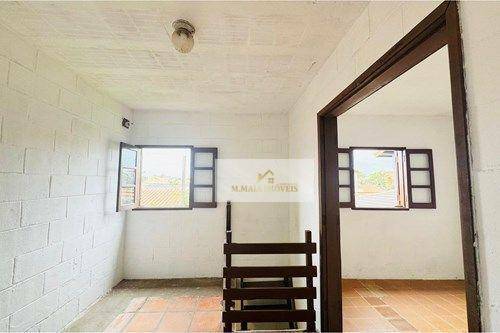 Casa em Balneário Stella Maris - foto 32