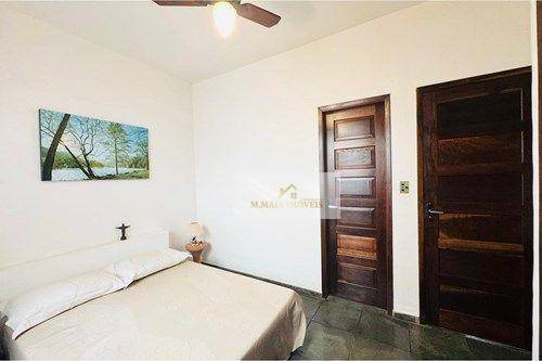 Casa em Balneário Stella Maris - foto 40