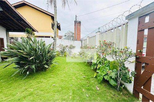 Casa em Balneário Stella Maris - foto 20