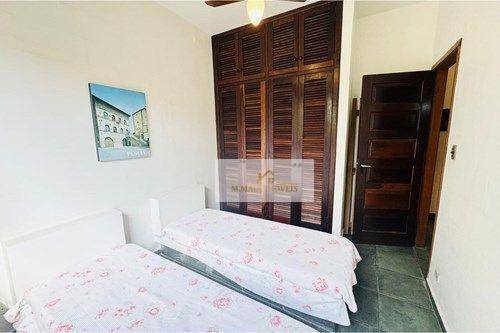 Casa em Balneário Stella Maris - foto 26