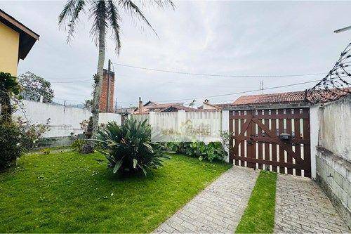 Casa em Balneário Stella Maris - foto 22