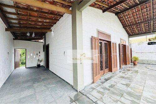 Casa em Balneário Stella Maris - foto 17