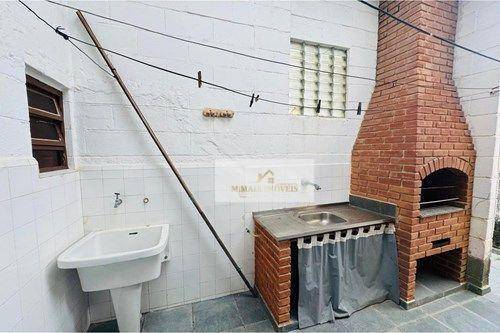 Casa em Balneário Stella Maris - foto 47
