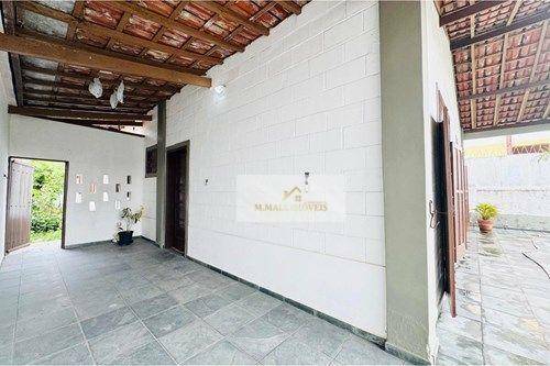 Casa em Balneário Stella Maris - foto 19