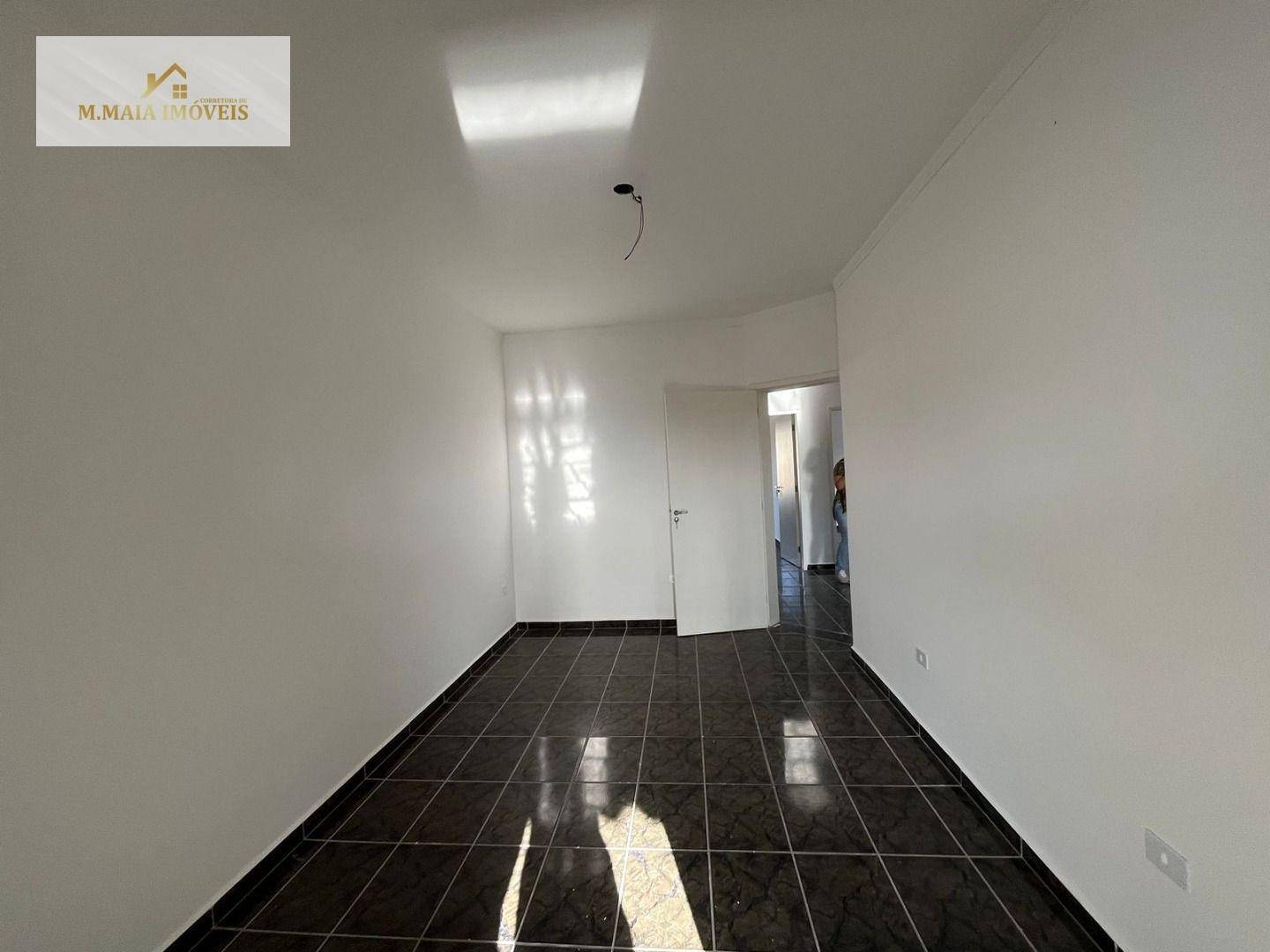 Sobrado em Centro - foto 22