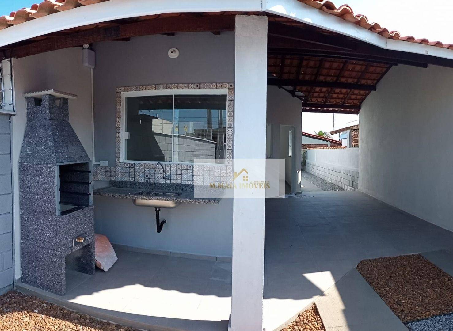 Casa em Jardim Guacyra - foto 4