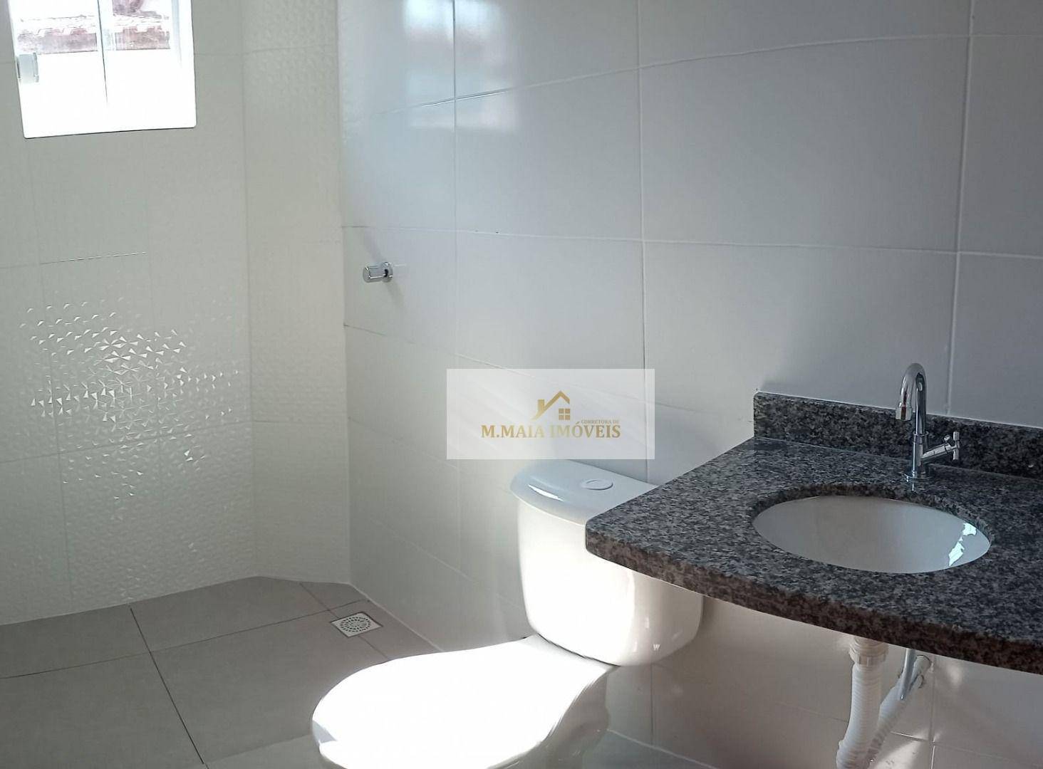 Casa em Jardim Guacyra - foto 7