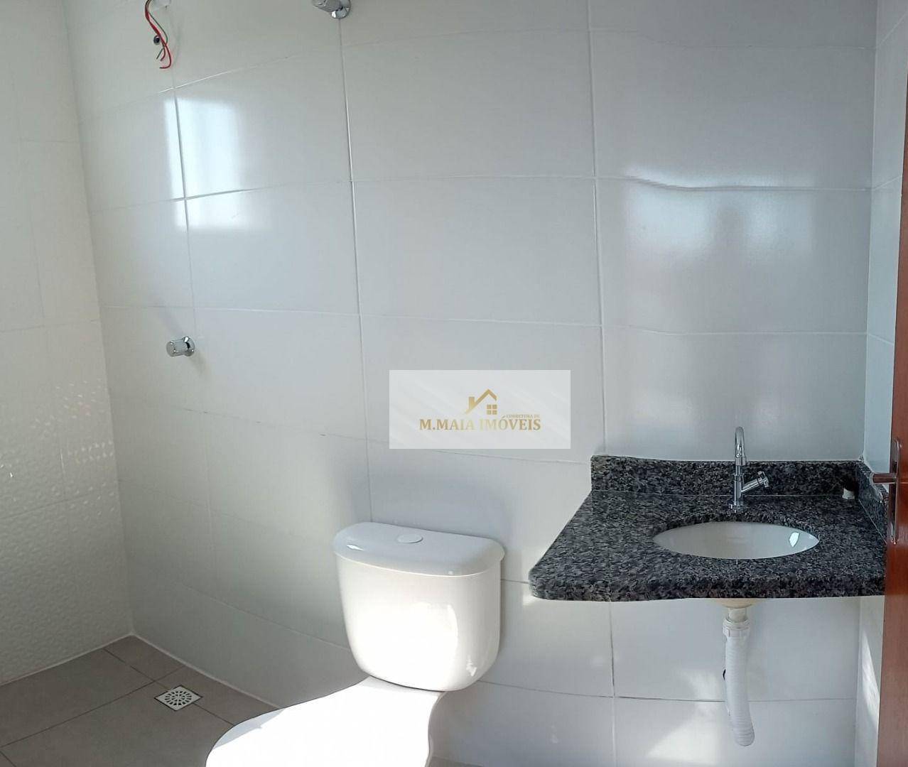 Casa em Jardim Guacyra - foto 6