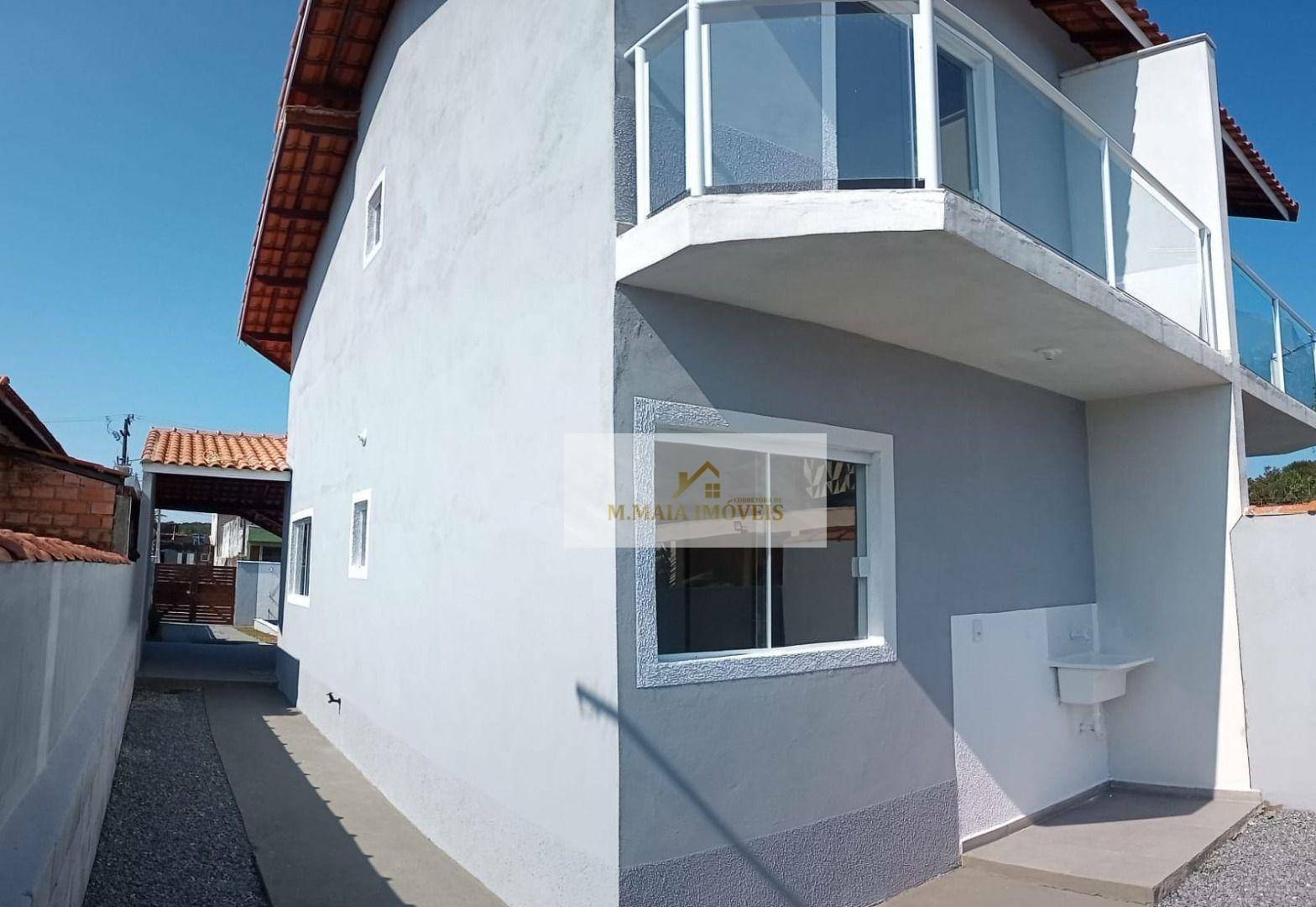 Casa em Jardim Guacyra - foto 15