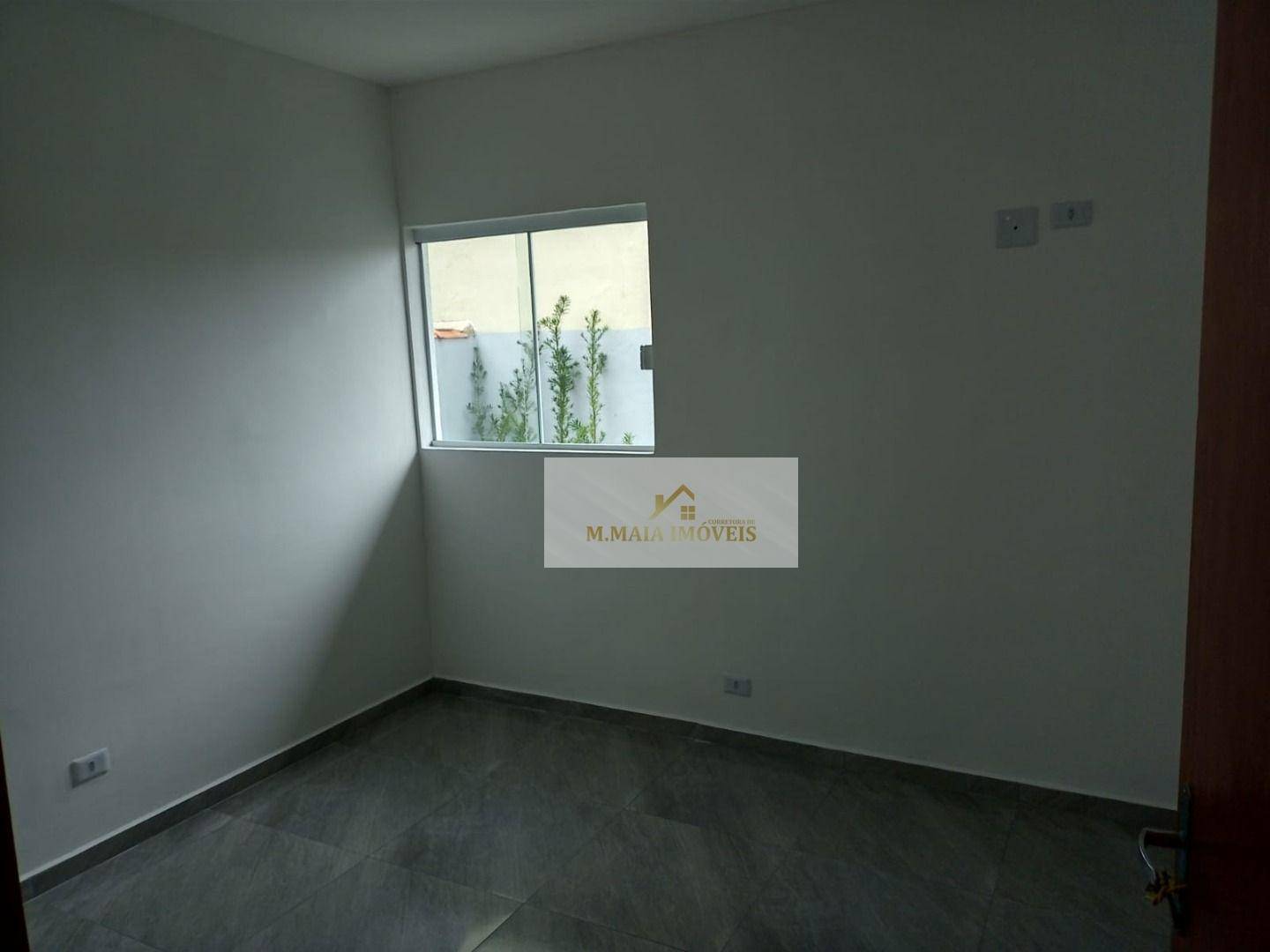 Casa em Jardim Guacyra - foto 9