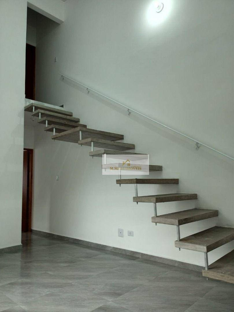 Casa em Jardim Guacyra - foto 13