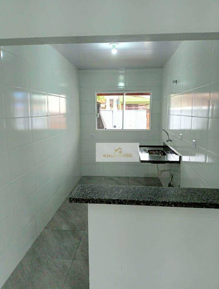 Casa em Jardim Guacyra - foto 8