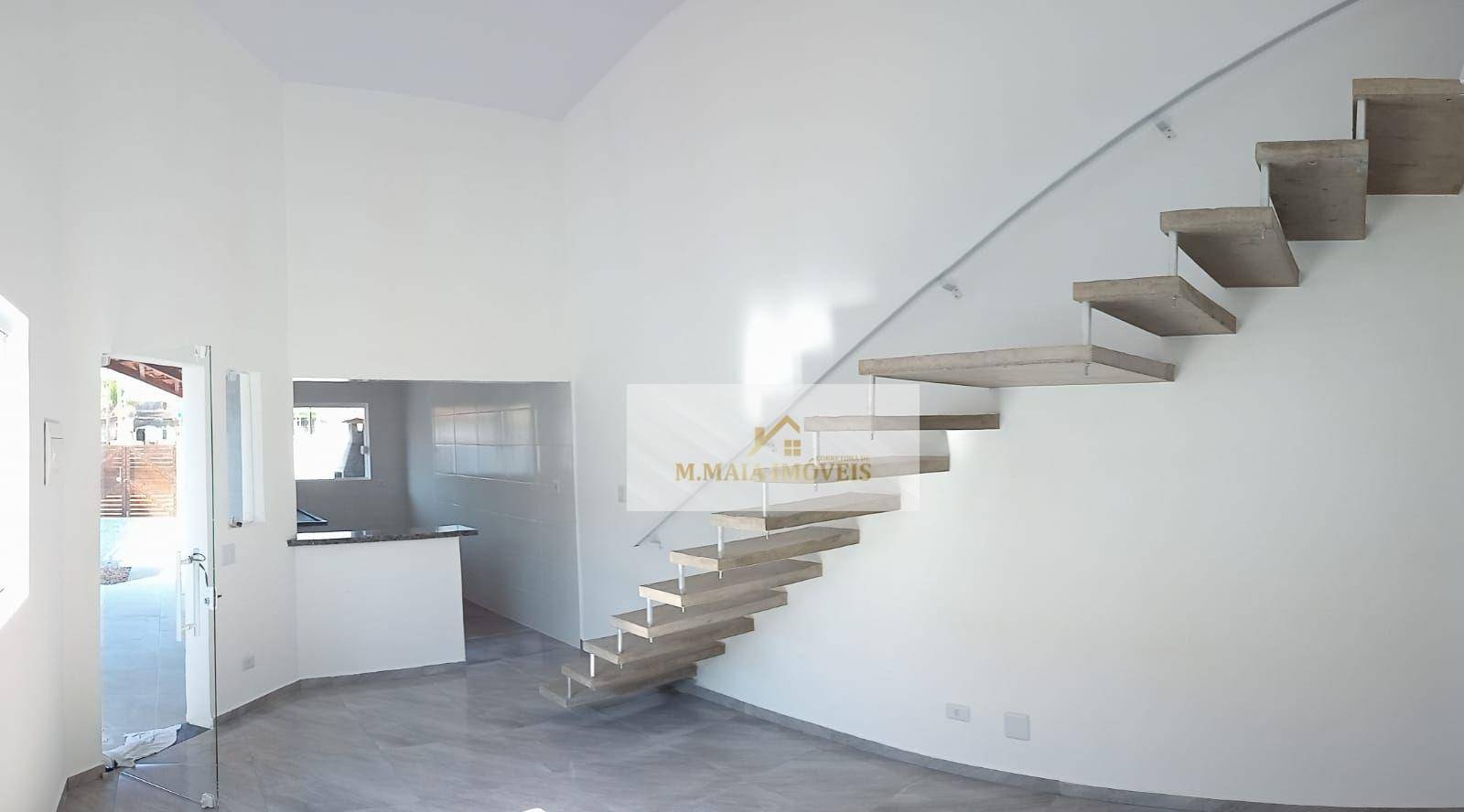 Casa em Jardim Guacyra - foto 10