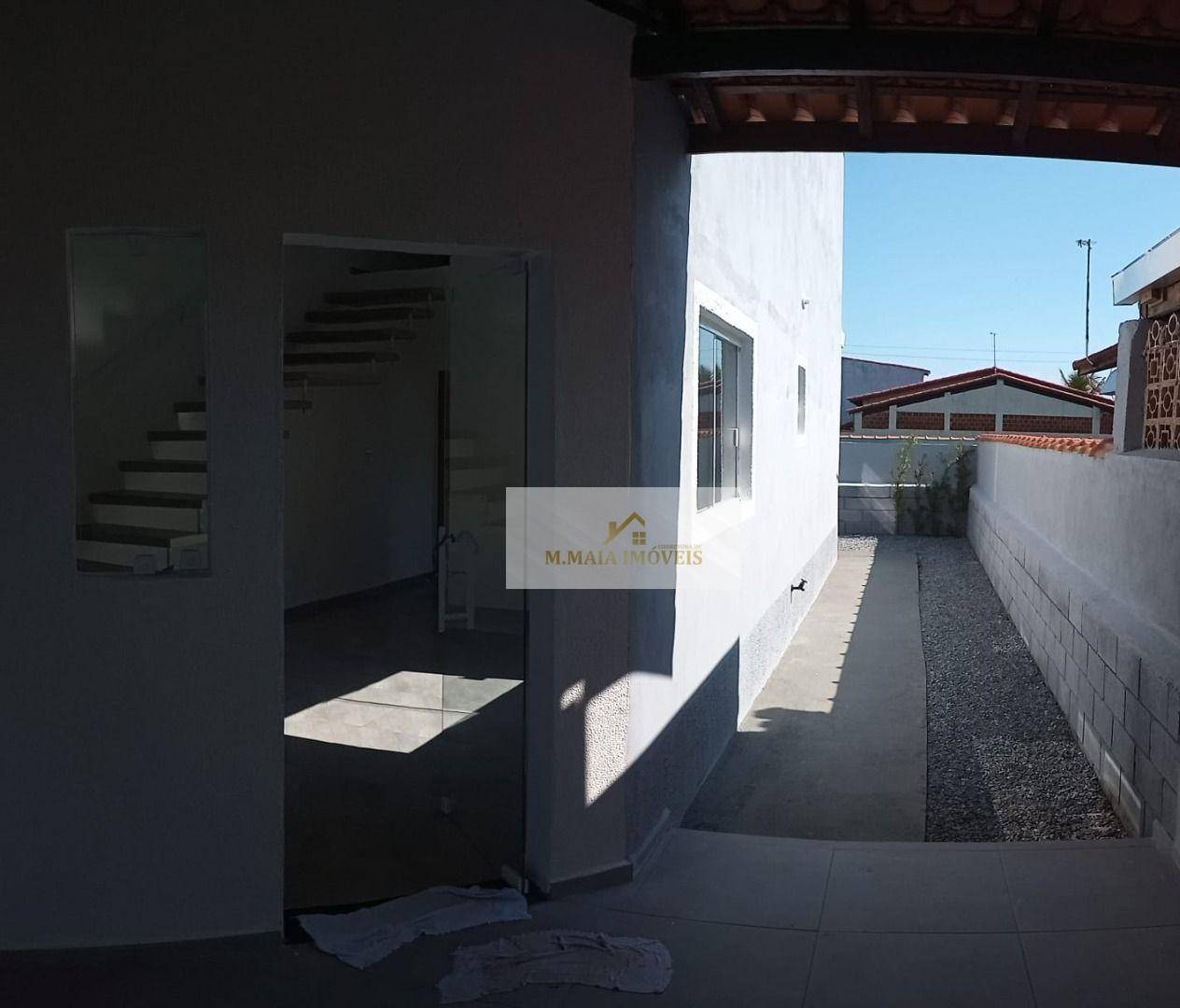 Casa em Jardim Guacyra - foto 14