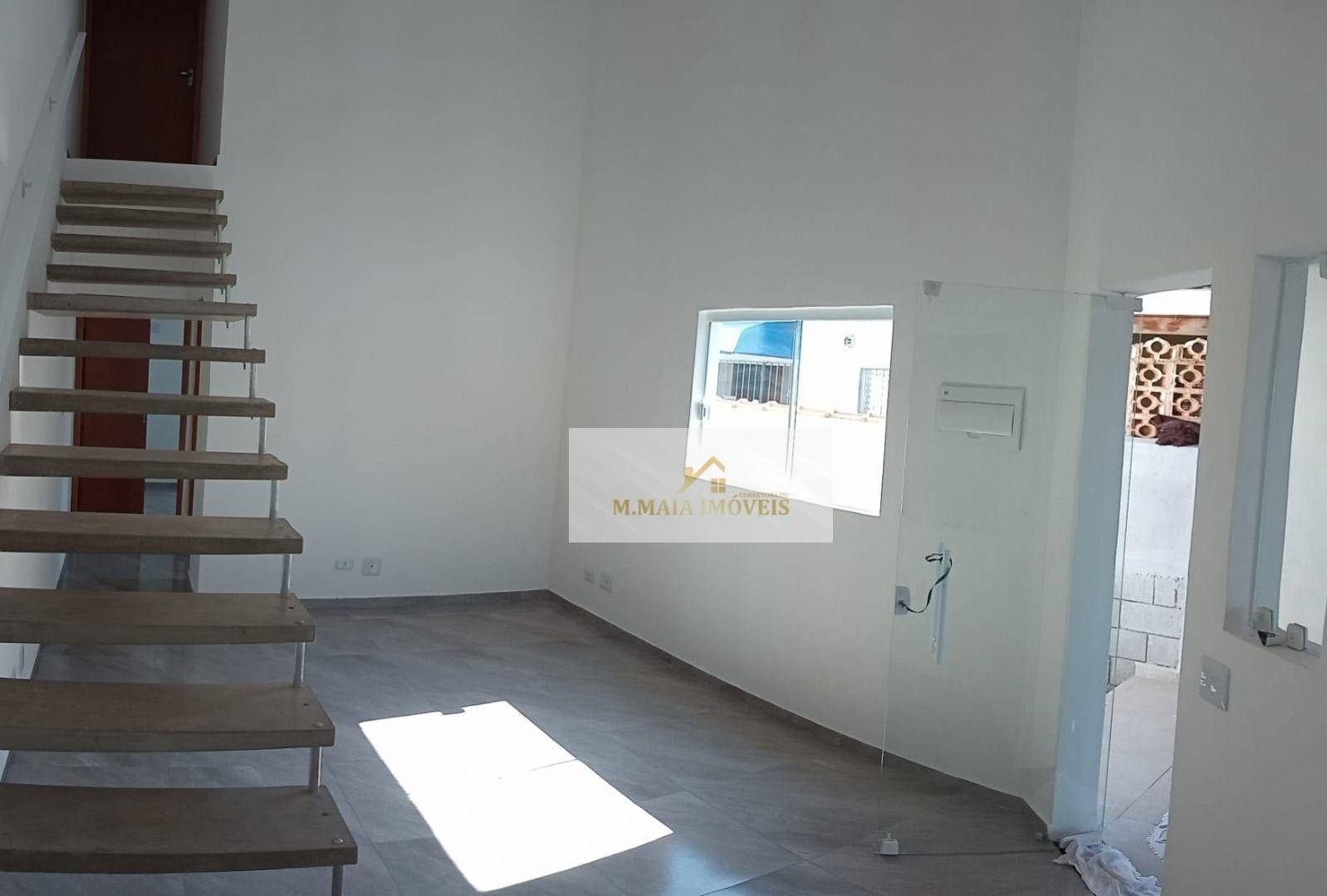 Casa em Jardim Guacyra - foto 12