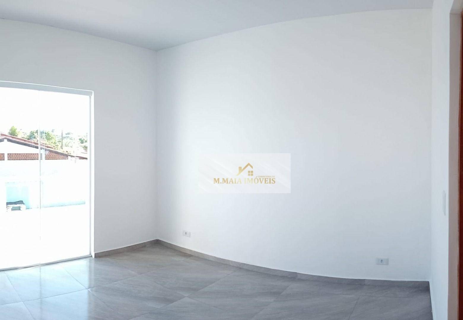 Casa em Jardim Guacyra - foto 5