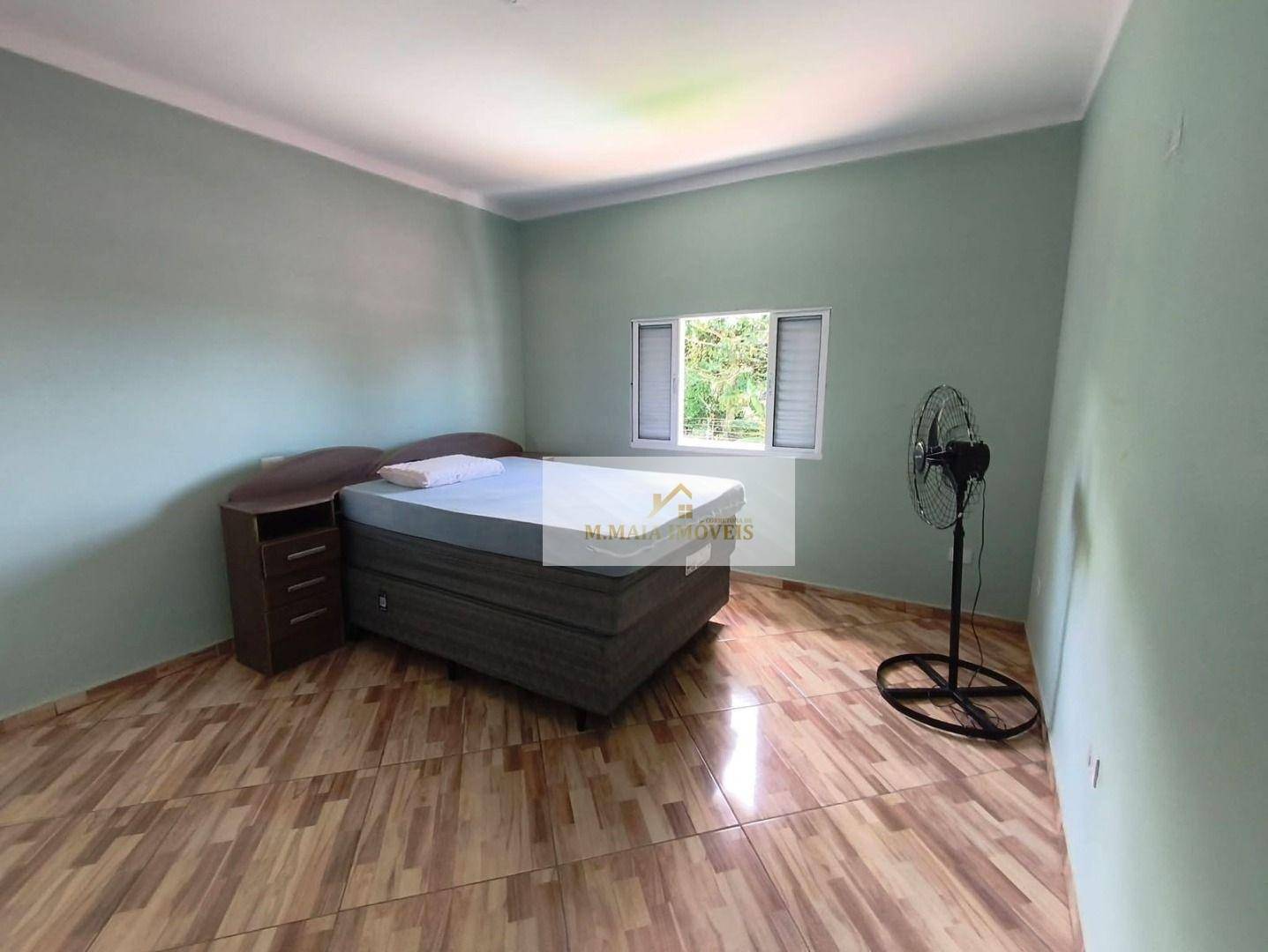 Casa em Balneário Tupy - foto 10