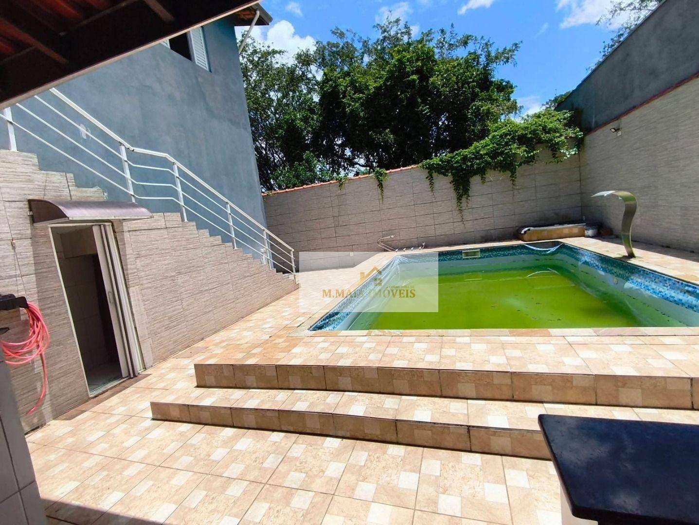 Casa em Balneário Tupy - foto 16