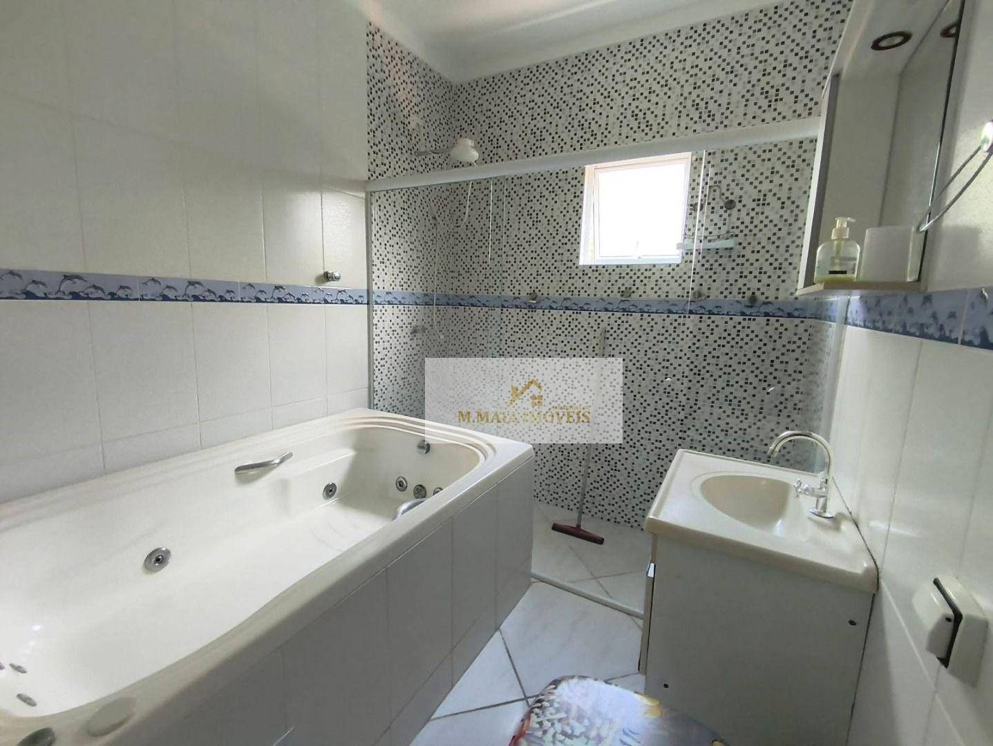 Casa em Balneário Tupy - foto 8