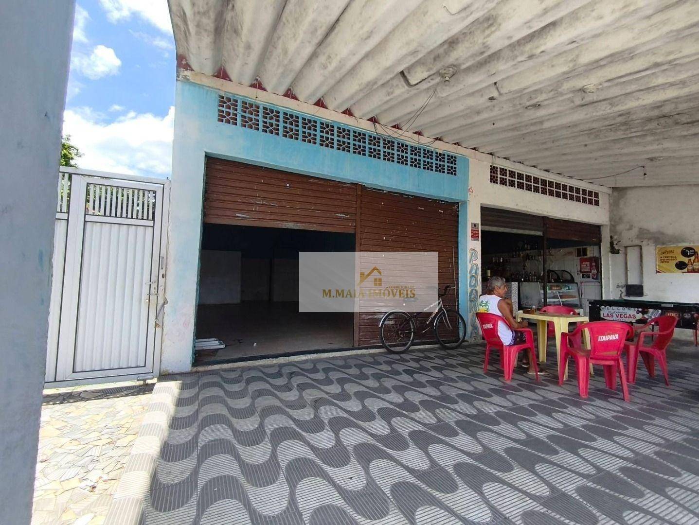Casa em Balneário Tupy - foto 3