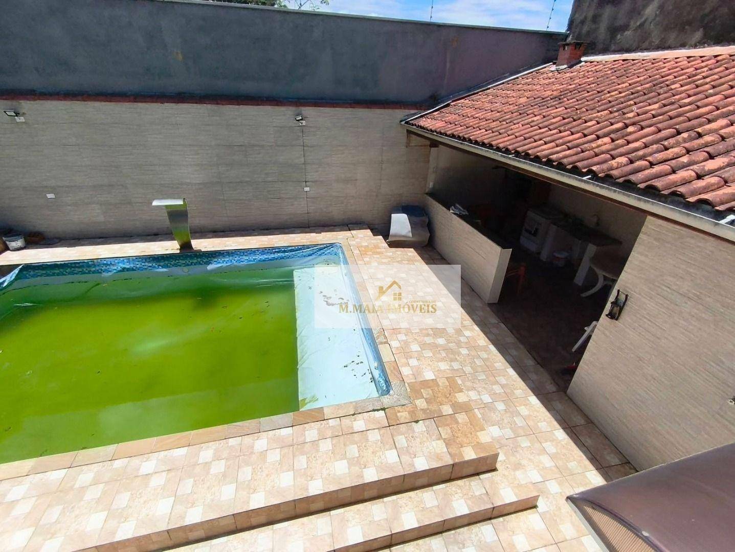 Casa em Balneário Tupy - foto 15