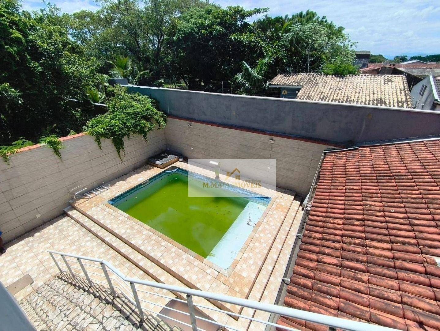 Casa em Balneário Tupy - foto 2