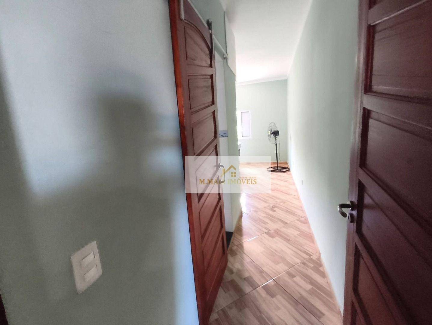 Casa em Balneário Tupy - foto 7