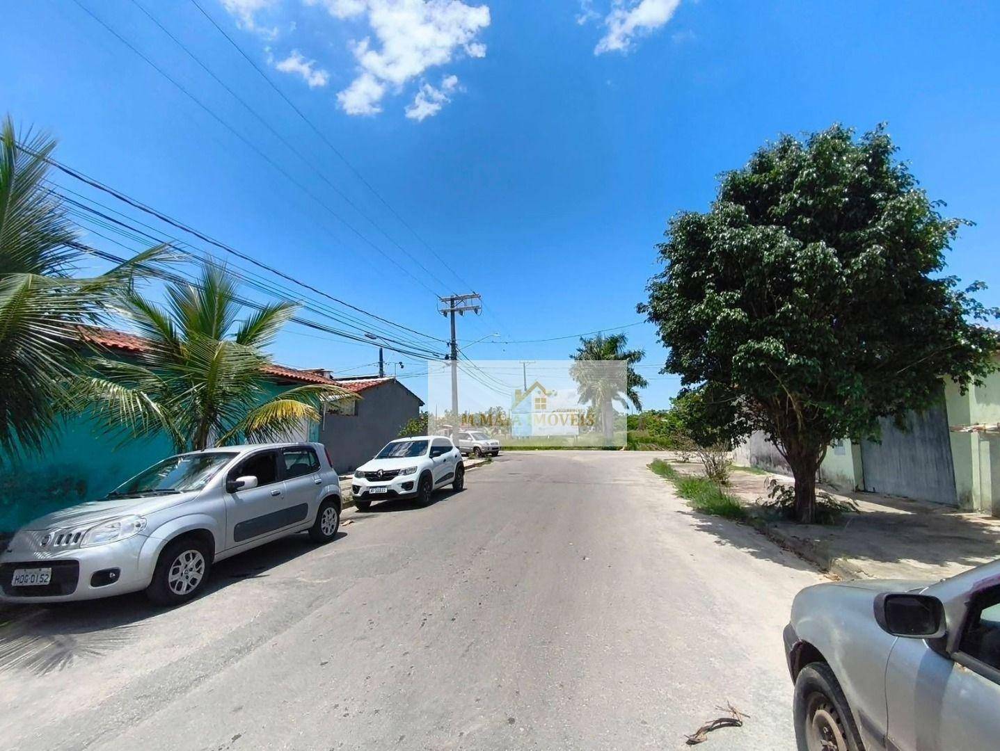 Casa em Balneário Tupy - foto 17
