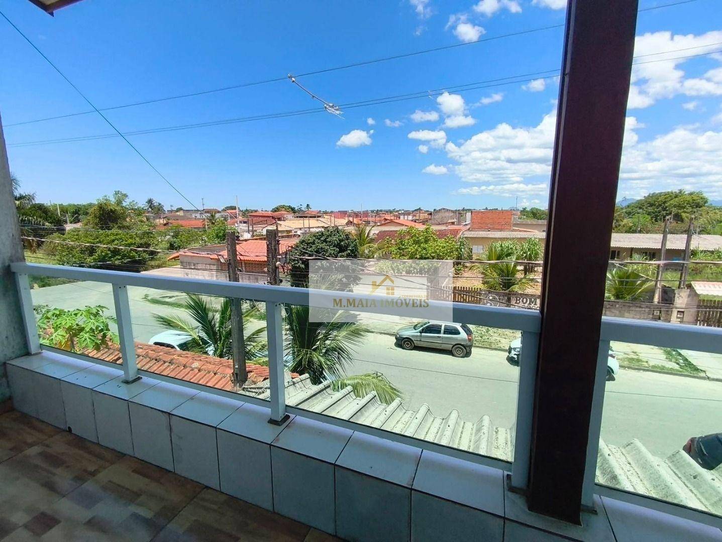 Casa em Balneário Tupy - foto 4