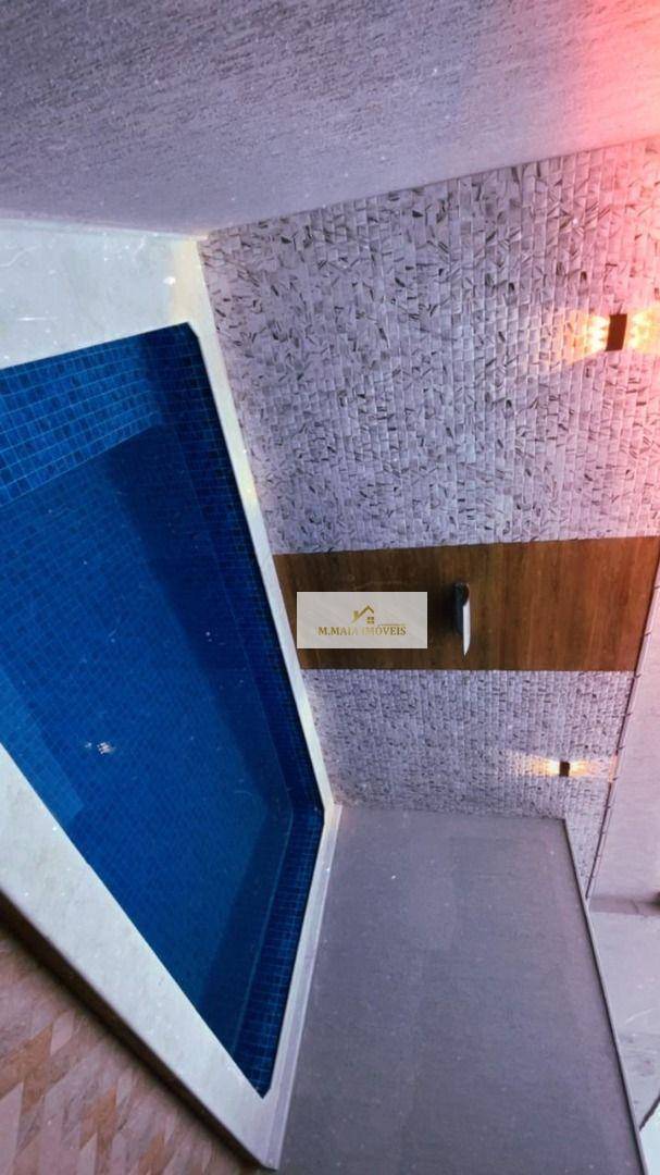 Casa em Nova Itanhaém - Interior - foto 39