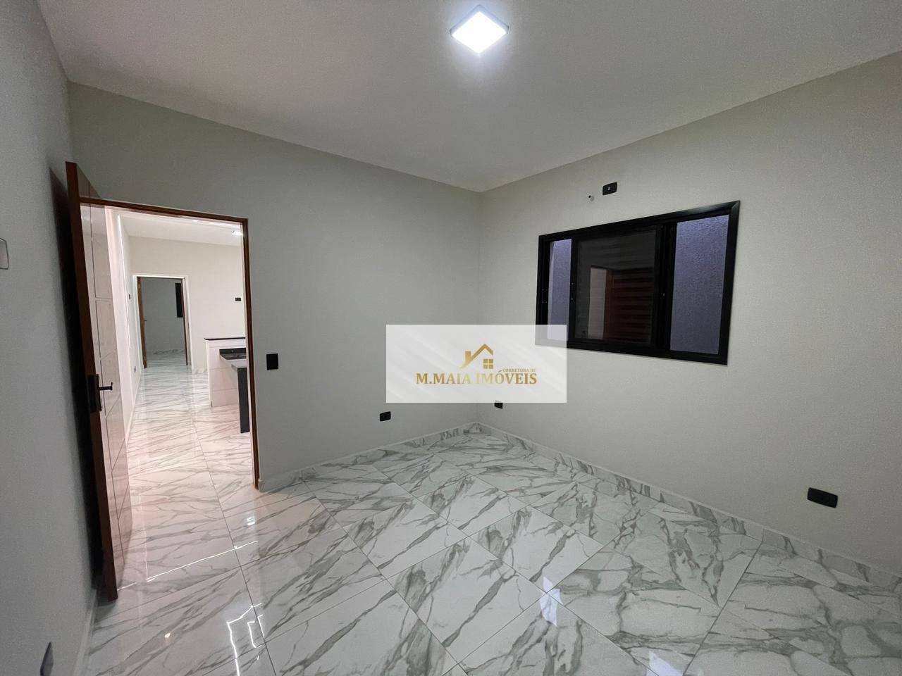 Casa em Nova Itanhaém - Interior - foto 27