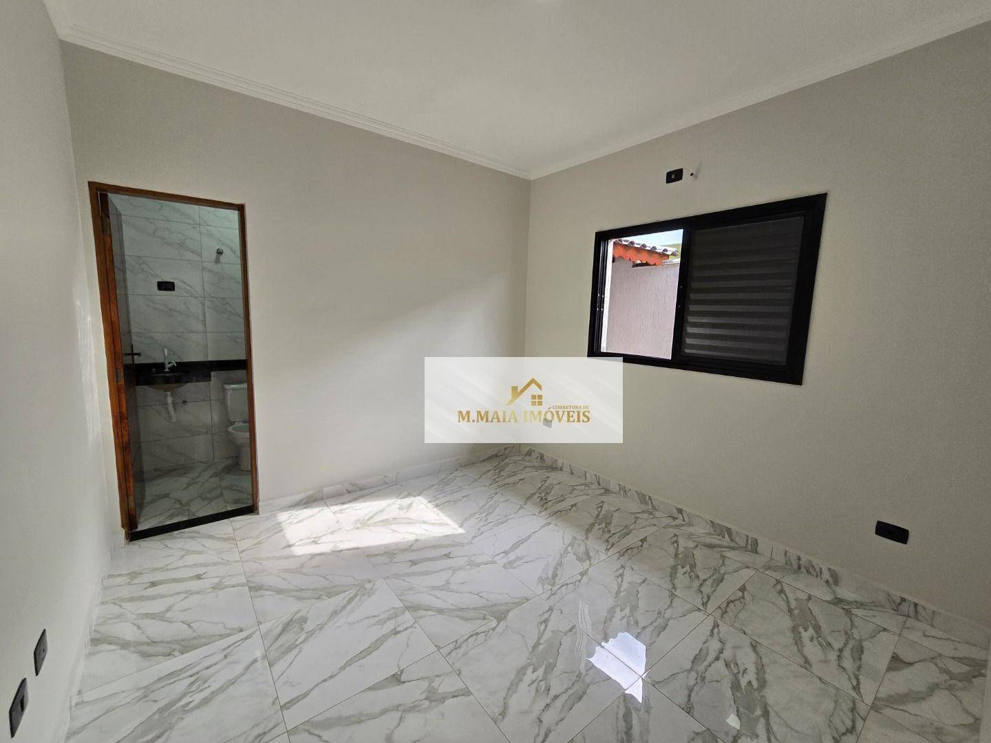 Casa em Nova Itanhaém - Interior - foto 4